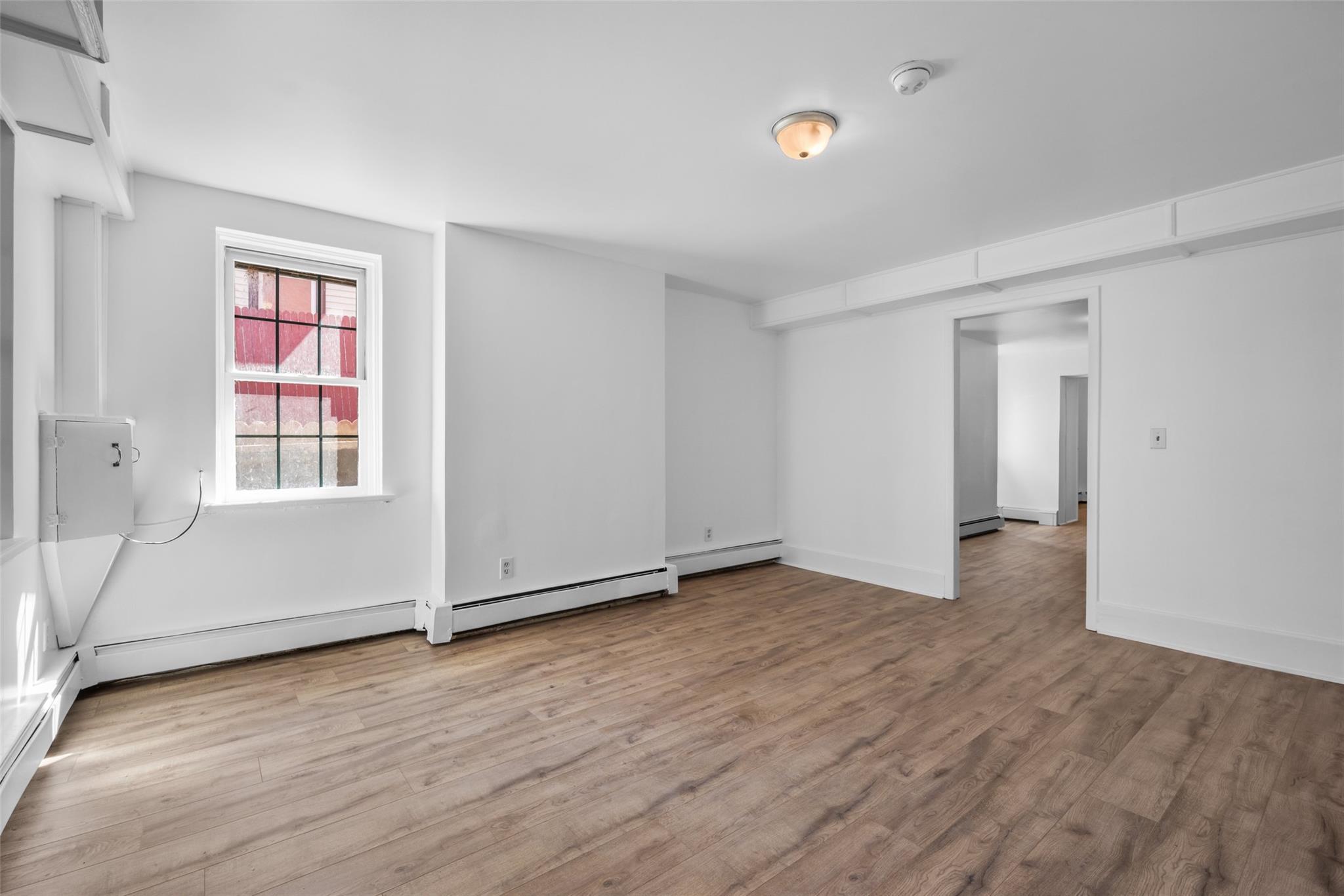 Single Family Hone  Ulster County, NY 12401, MLS-839305-6