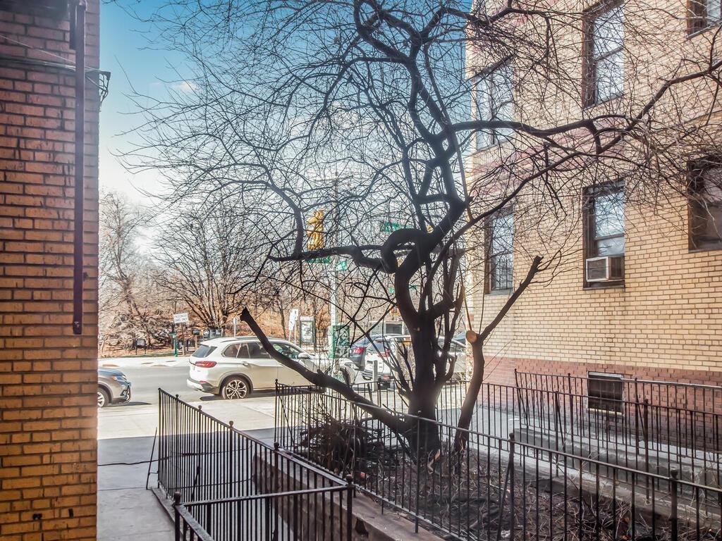 Coop Bronx  Bronx, NY 10462, MLS-839308-13
