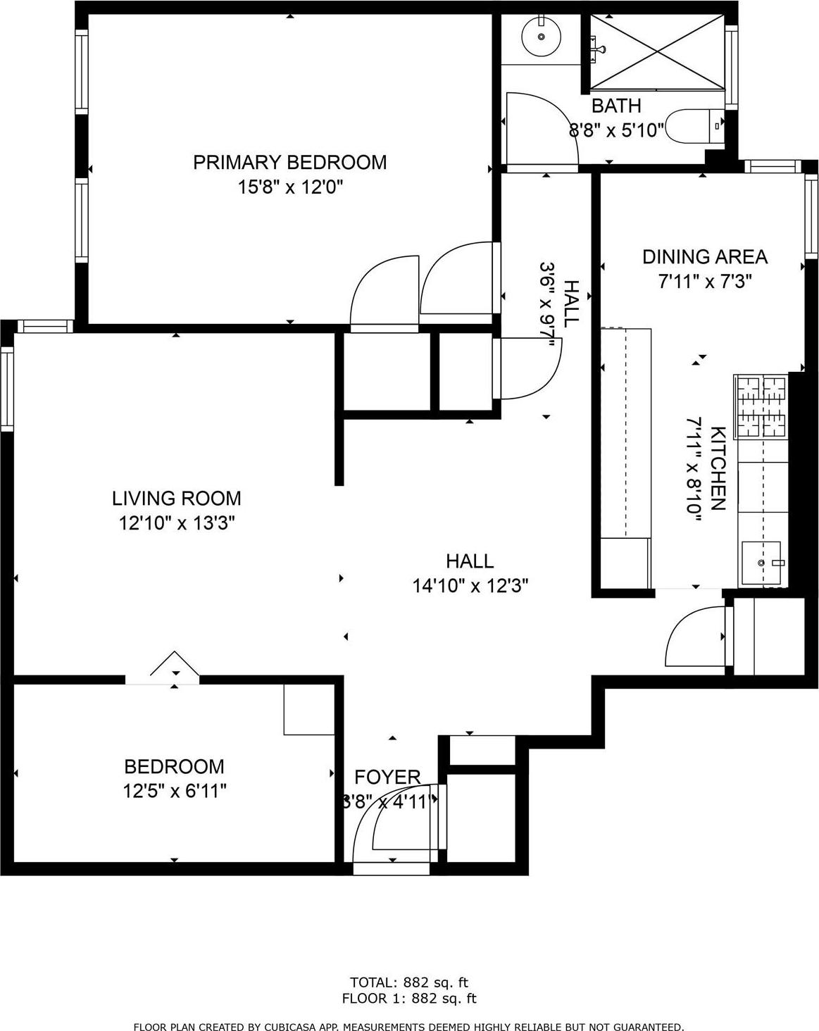 Coop Bronx  Bronx, NY 10462, MLS-839308-14