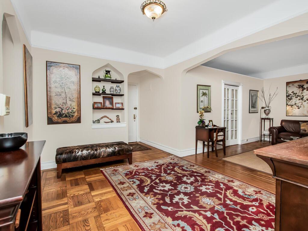 Coop Bronx  Bronx, NY 10462, MLS-839308-2
