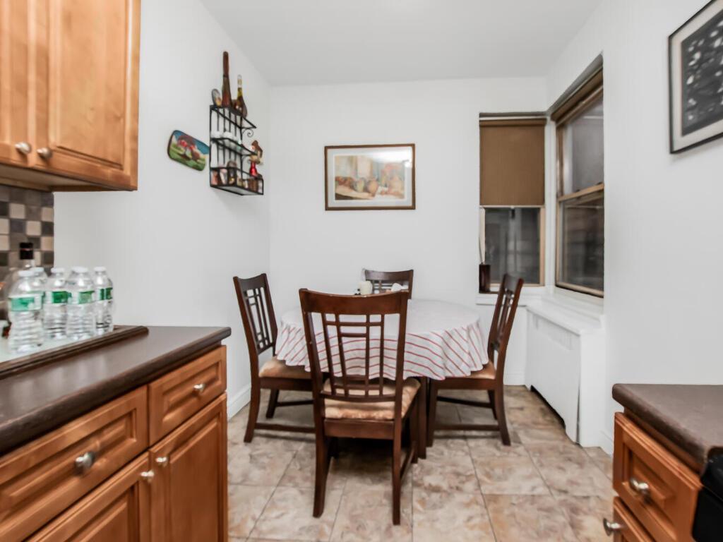 Coop Bronx  Bronx, NY 10462, MLS-839308-3