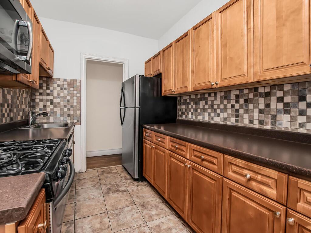 Coop Bronx  Bronx, NY 10462, MLS-839308-4
