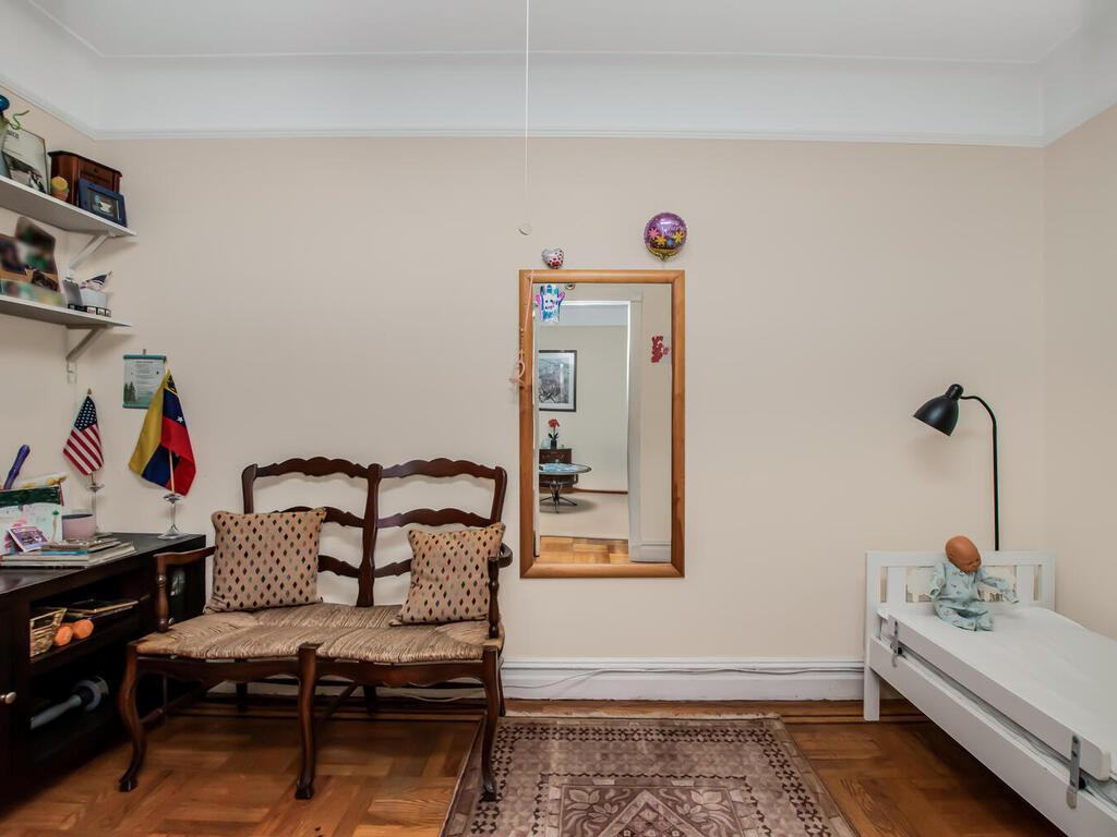 Coop Bronx  Bronx, NY 10462, MLS-839308-6