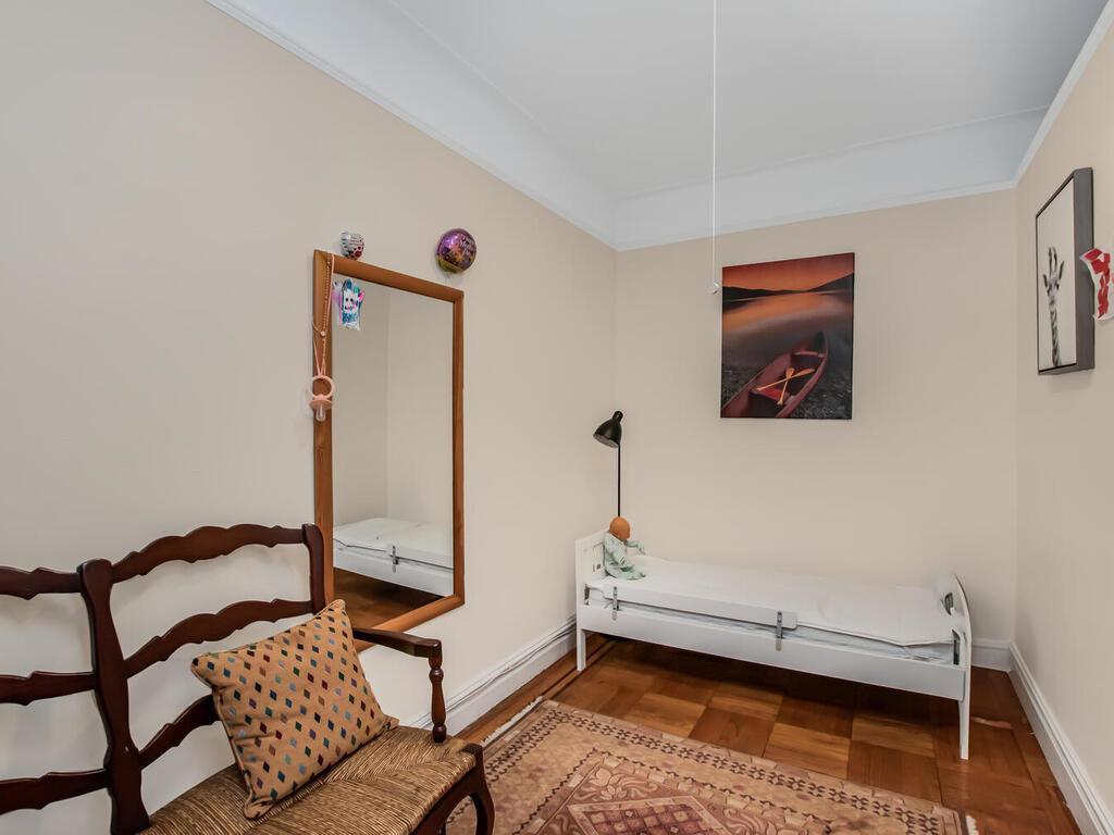 Coop Bronx  Bronx, NY 10462, MLS-839308-7