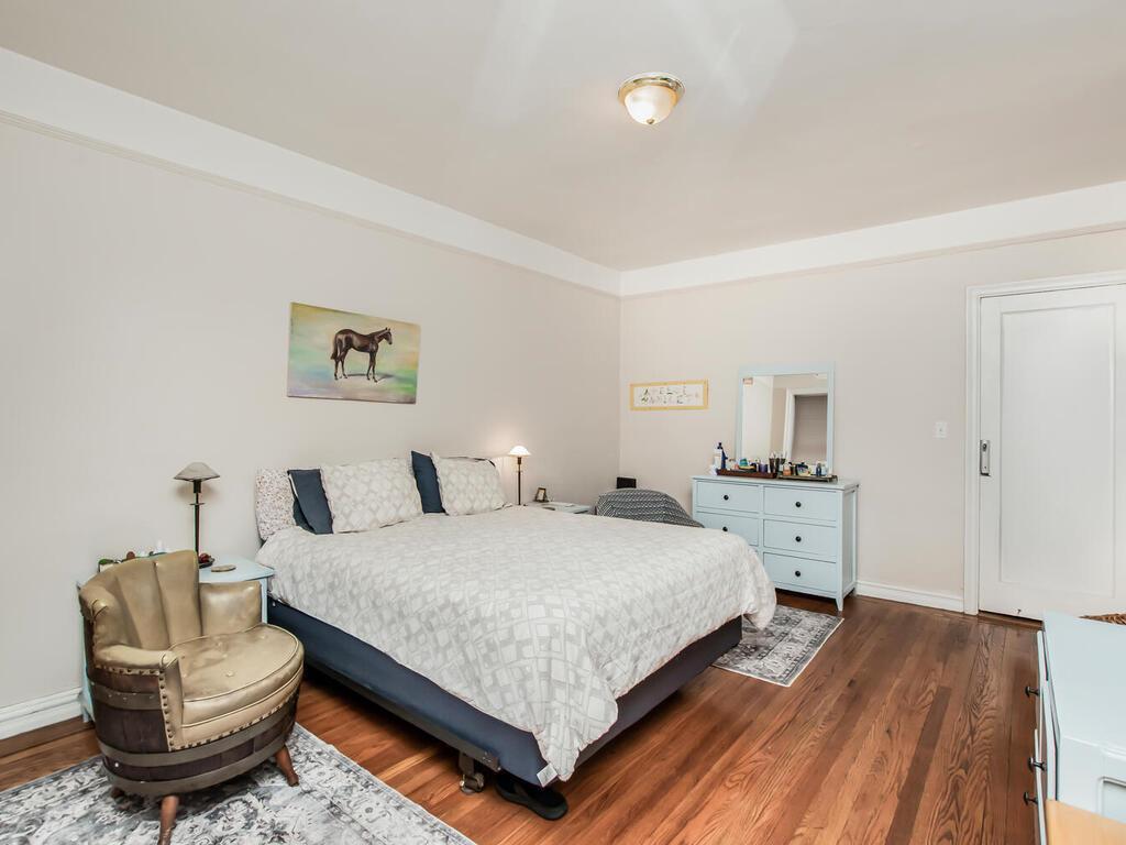 Coop Bronx  Bronx, NY 10462, MLS-839308-8