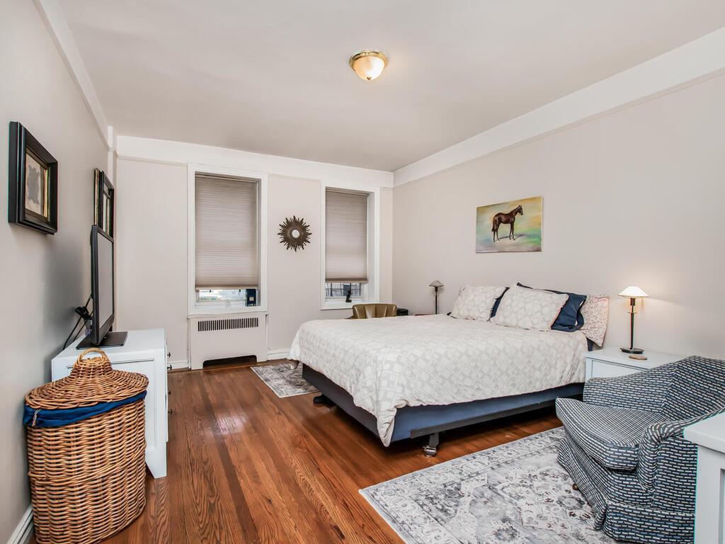 Coop Bronx  Bronx, NY 10462, MLS-839308-9