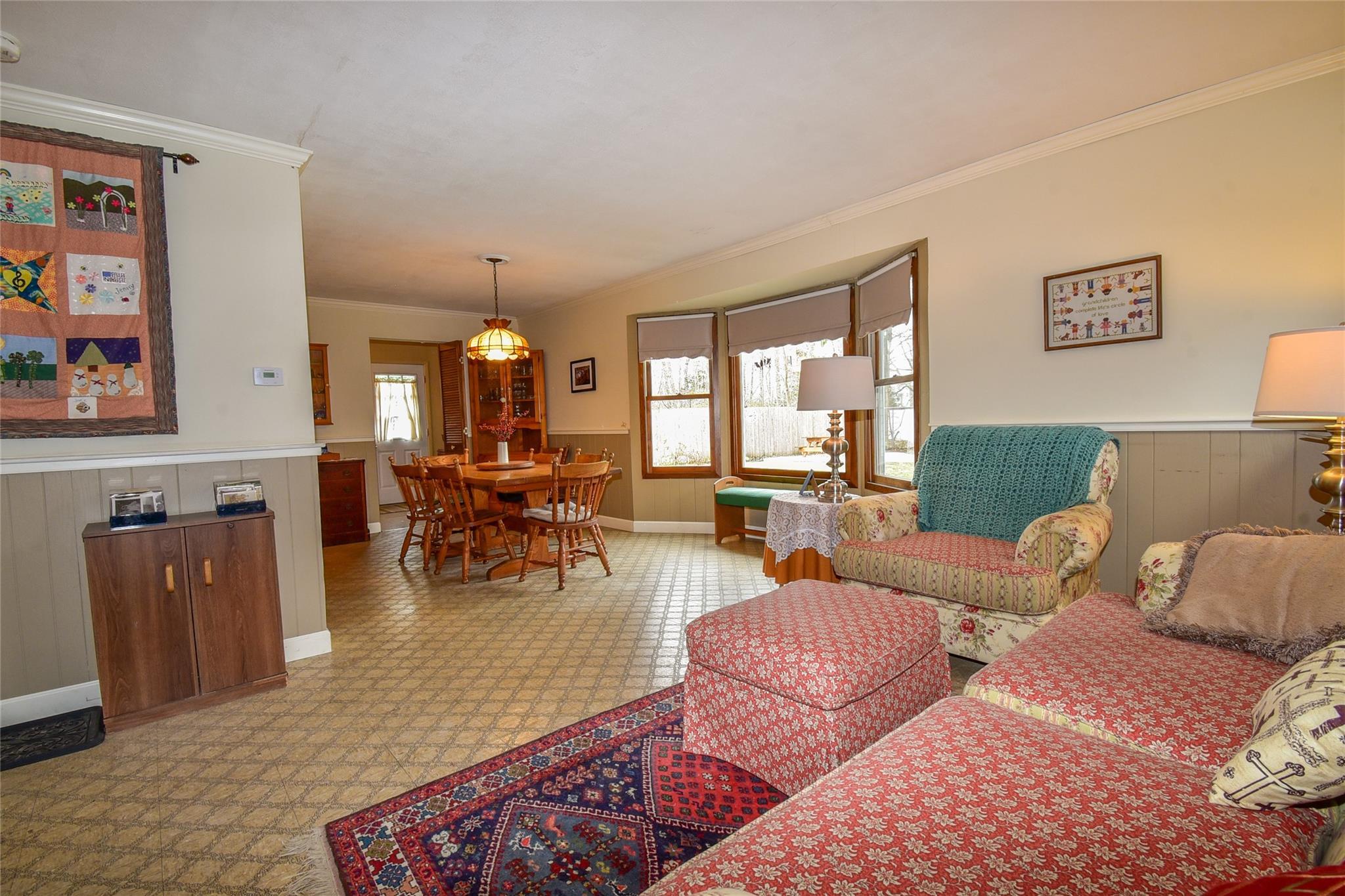 Single Family Colony  Suffolk County, NY 11776, MLS-839330-10
