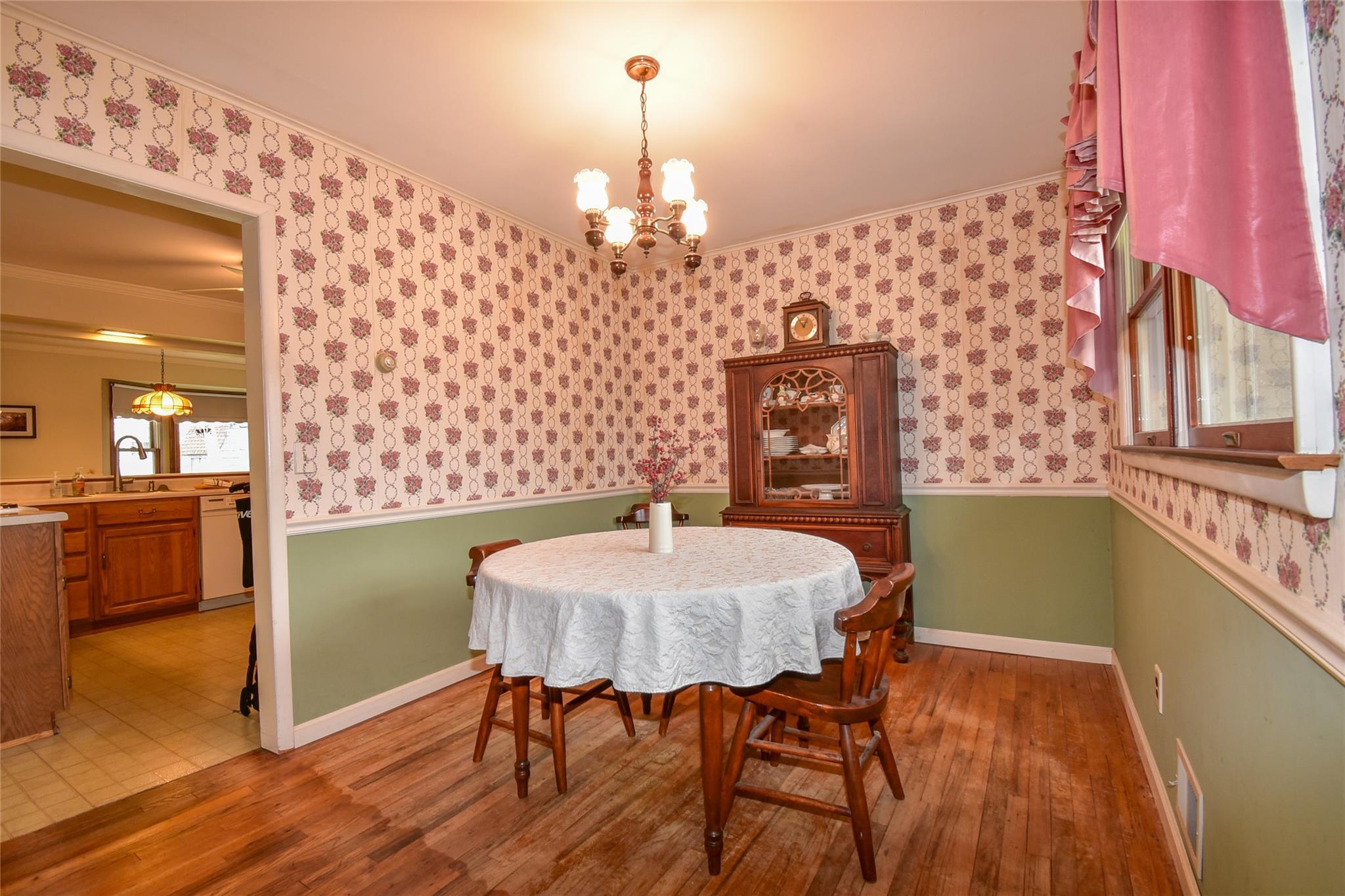 Single Family Colony  Suffolk County, NY 11776, MLS-839330-12
