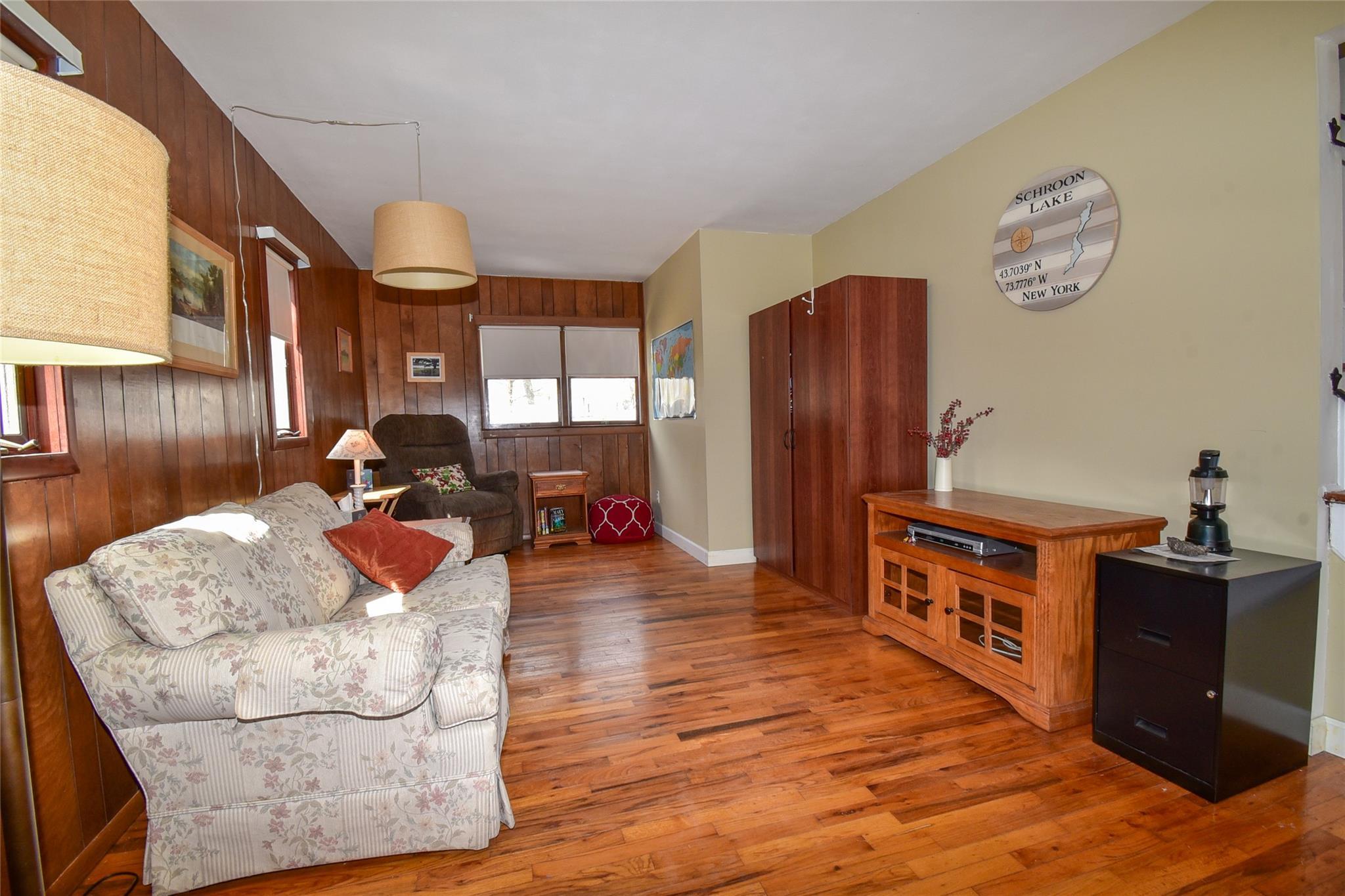 Single Family Colony  Suffolk County, NY 11776, MLS-839330-13