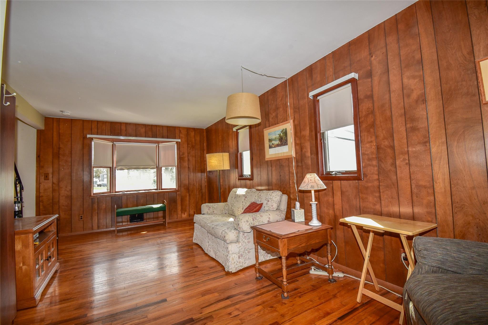 Single Family Colony  Suffolk County, NY 11776, MLS-839330-14