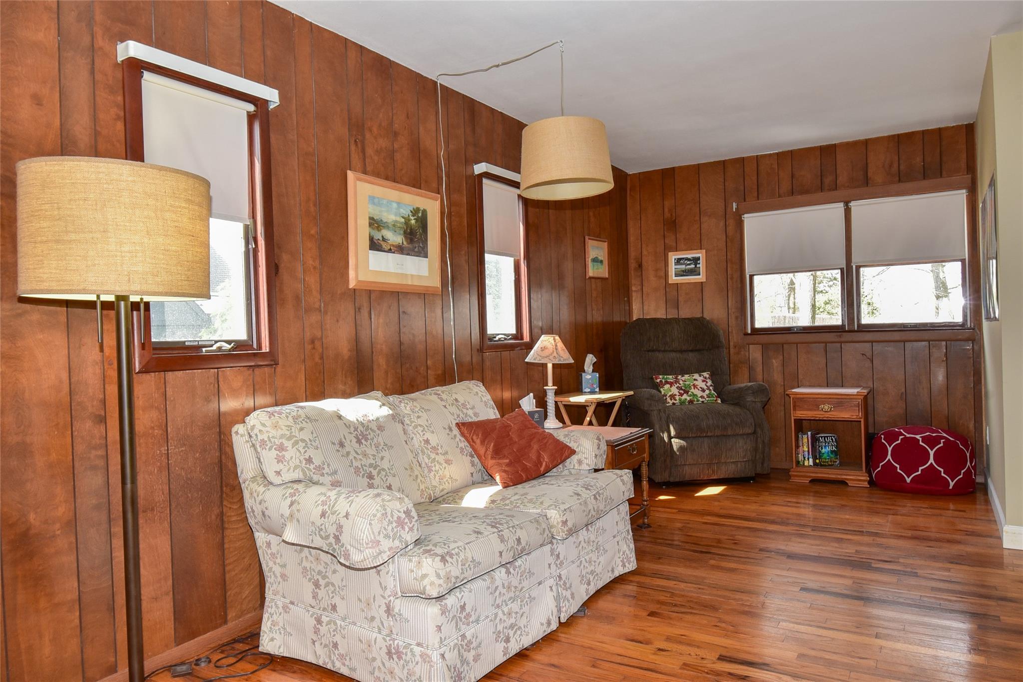 Single Family Colony  Suffolk County, NY 11776, MLS-839330-15
