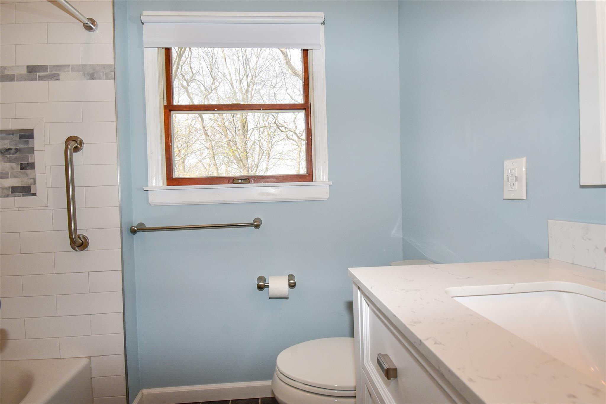 Single Family Colony  Suffolk County, NY 11776, MLS-839330-18
