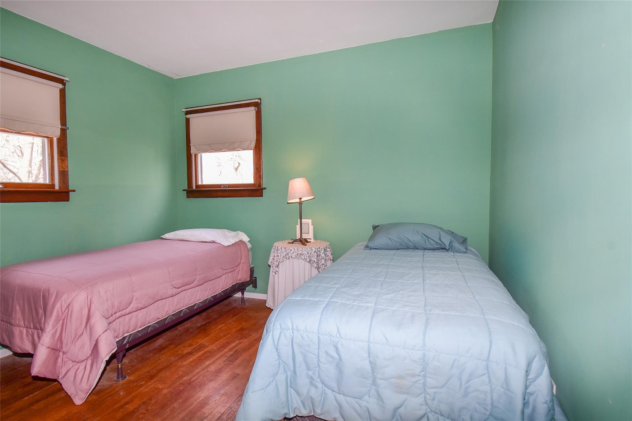 Single Family Colony  Suffolk County, NY 11776, MLS-839330-20