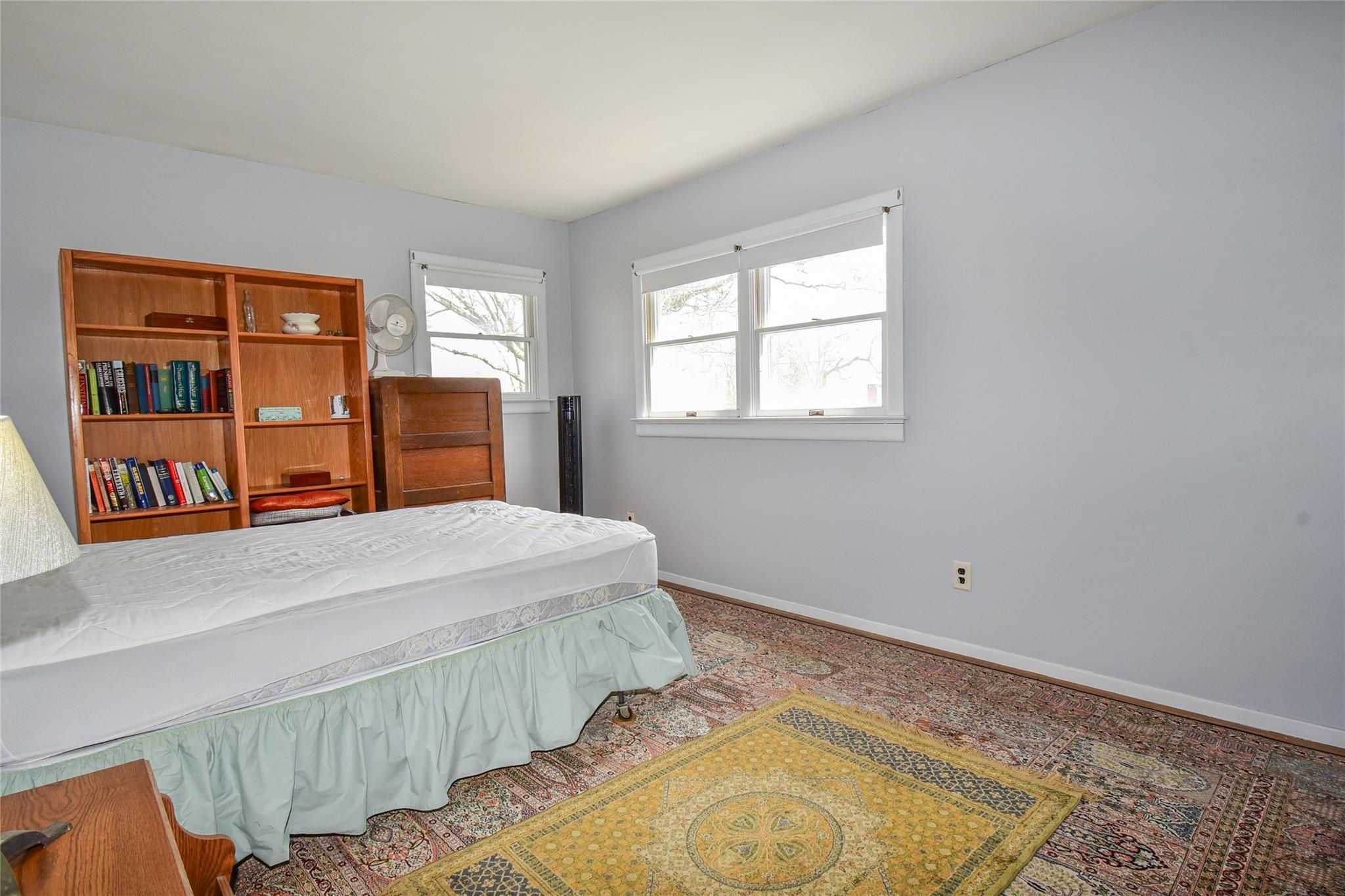Single Family Colony  Suffolk County, NY 11776, MLS-839330-21