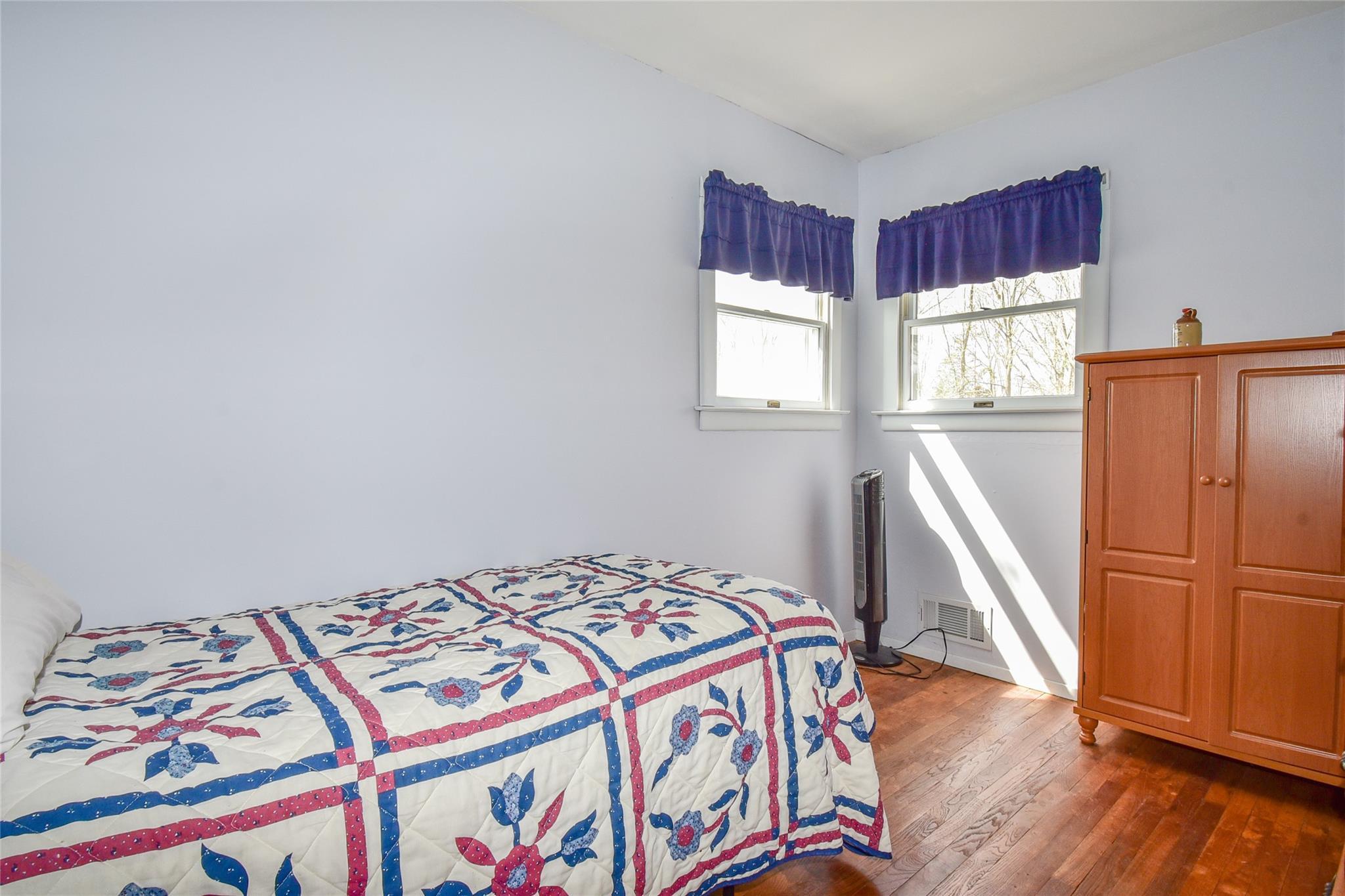 Single Family Colony  Suffolk County, NY 11776, MLS-839330-22
