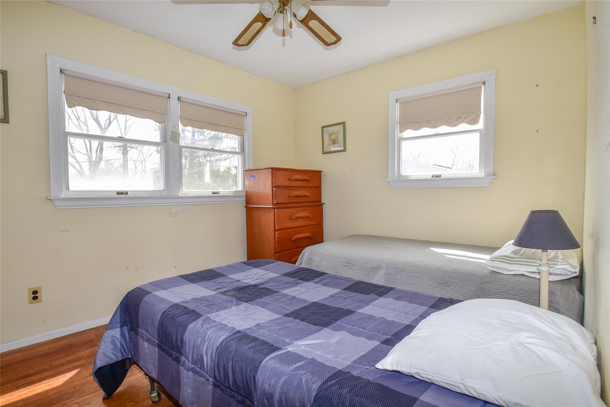Single Family Colony  Suffolk County, NY 11776, MLS-839330-23
