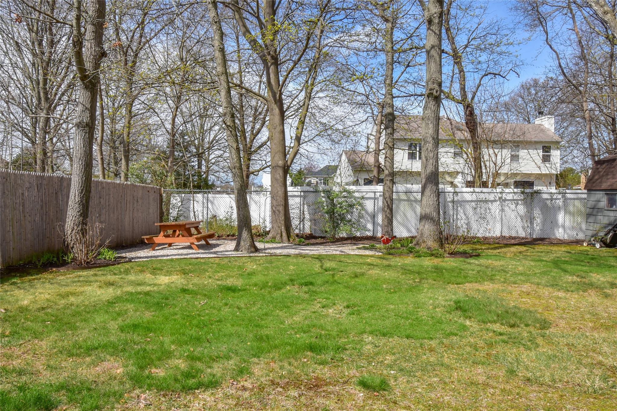 Single Family Colony  Suffolk County, NY 11776, MLS-839330-24