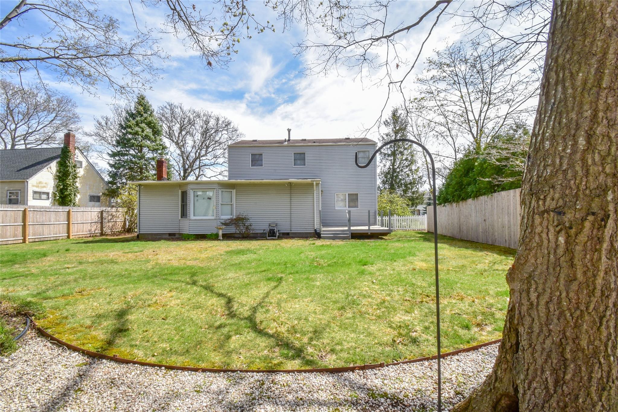 Single Family Colony  Suffolk County, NY 11776, MLS-839330-26