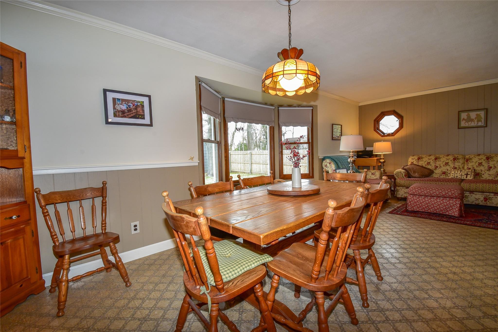 Single Family Colony  Suffolk County, NY 11776, MLS-839330-6