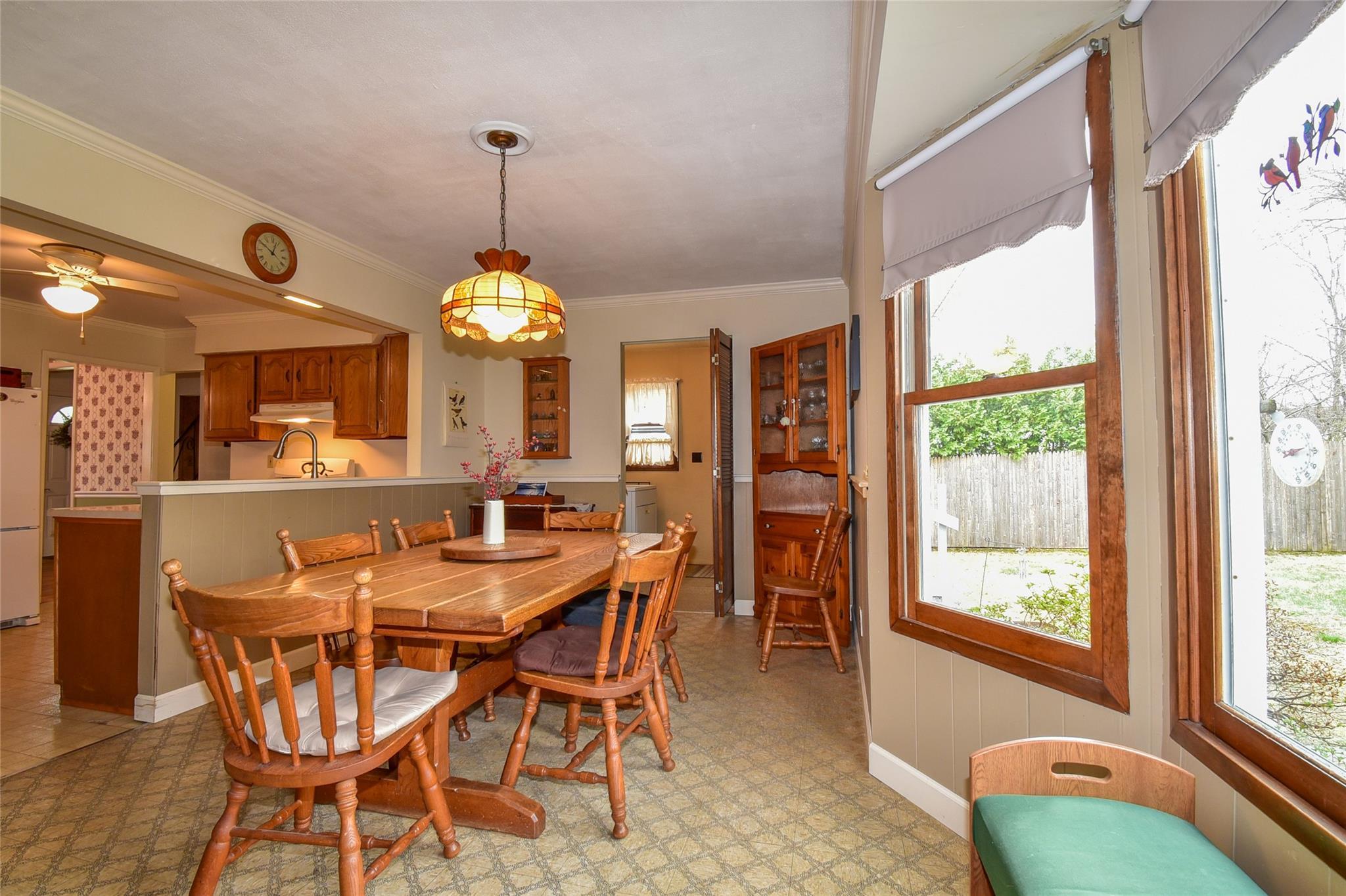 Single Family Colony  Suffolk County, NY 11776, MLS-839330-7