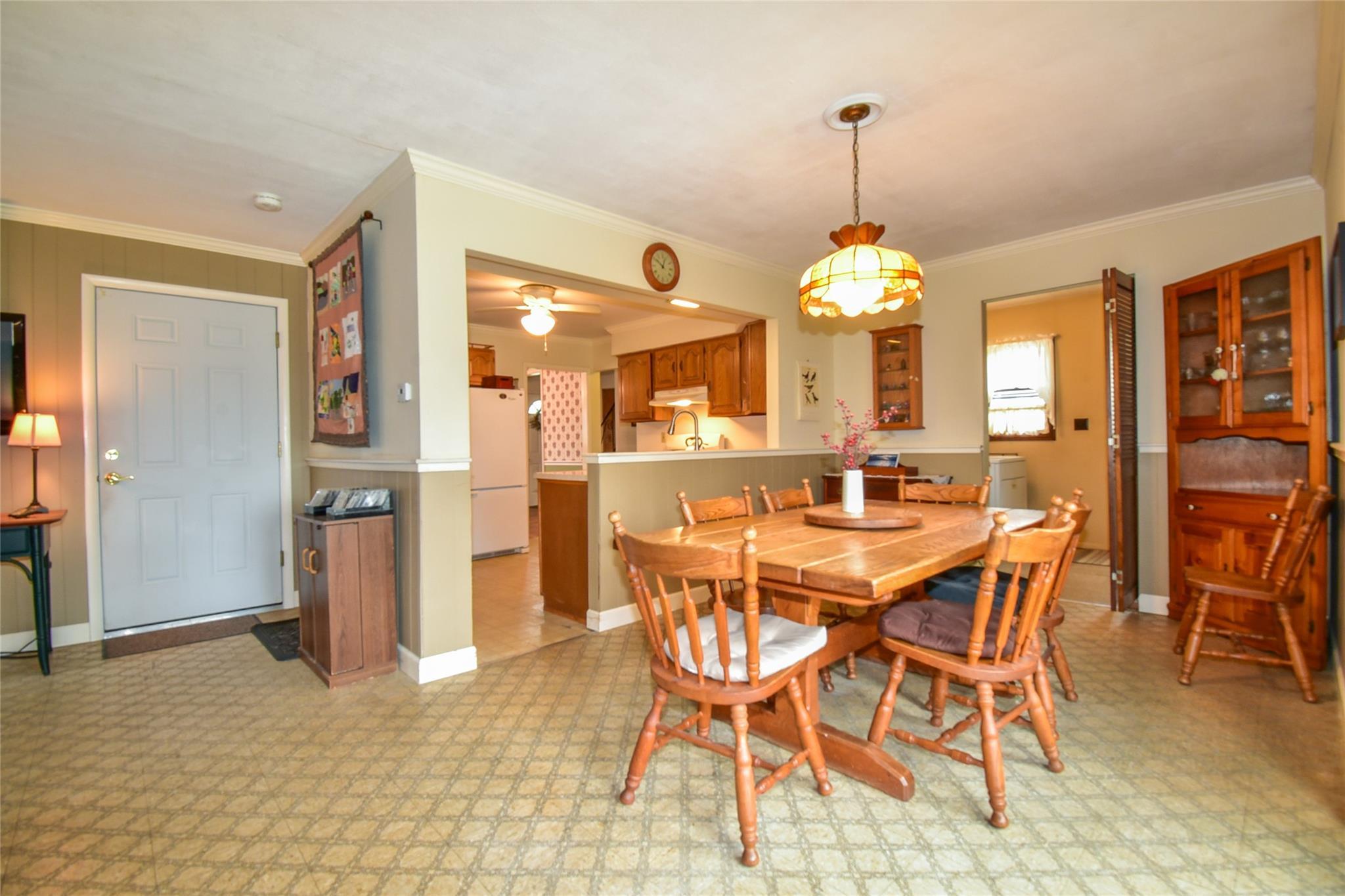 Single Family Colony  Suffolk County, NY 11776, MLS-839330-8
