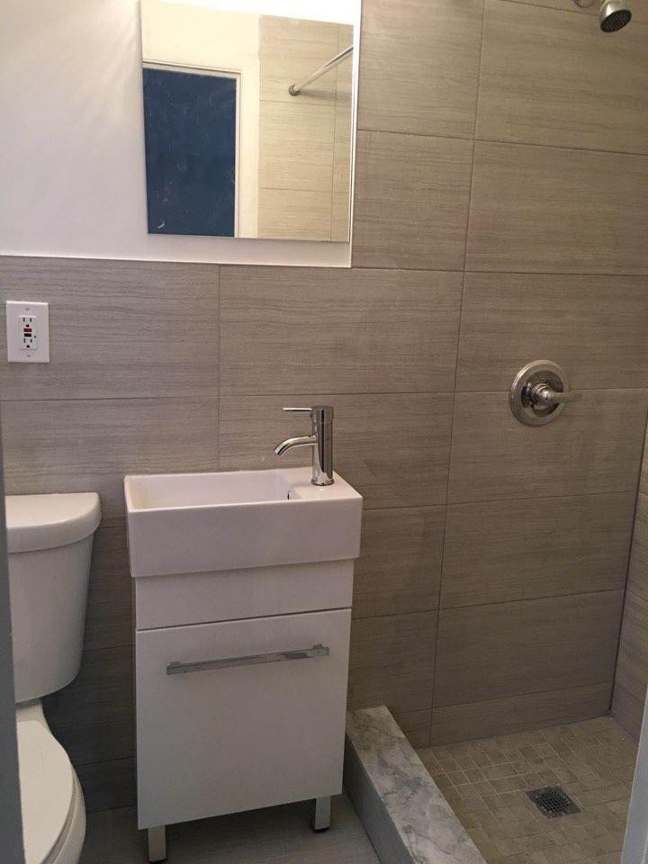 Apartment 25th Dr  Queens, NY 11354, MLS-839333-5