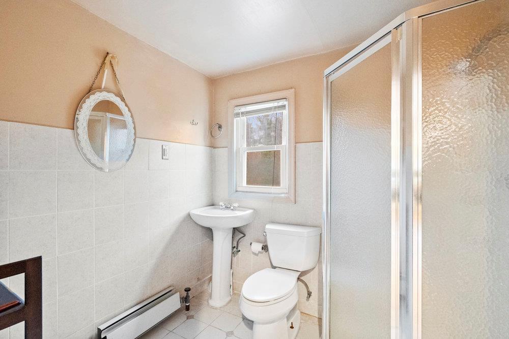 Single Family Van Nostrand  Nassau County, NY 11024, MLS-839337-12