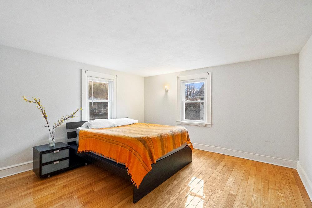 Single Family Van Nostrand  Nassau County, NY 11024, MLS-839337-13