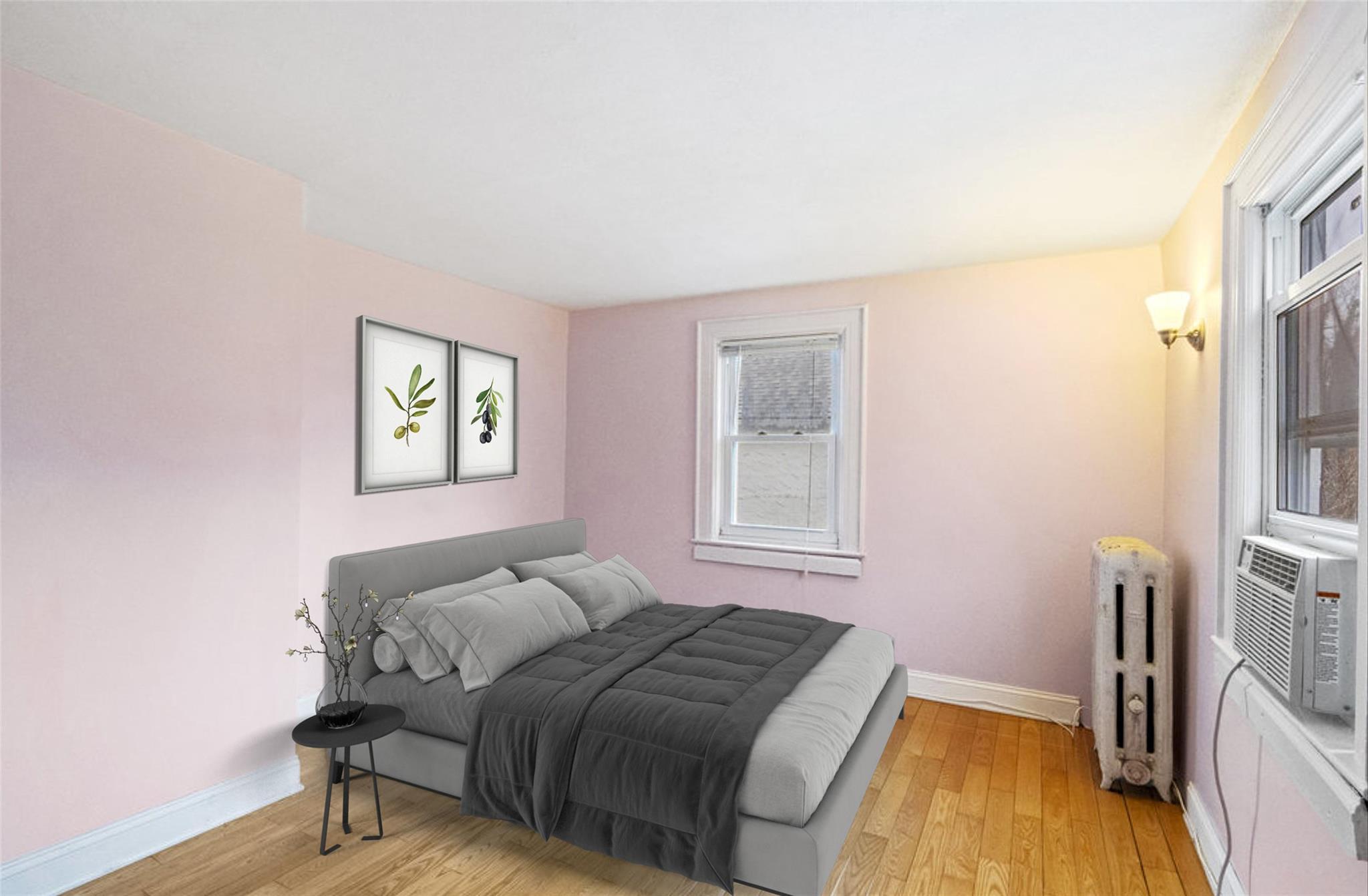 Single Family Van Nostrand  Nassau County, NY 11024, MLS-839337-14
