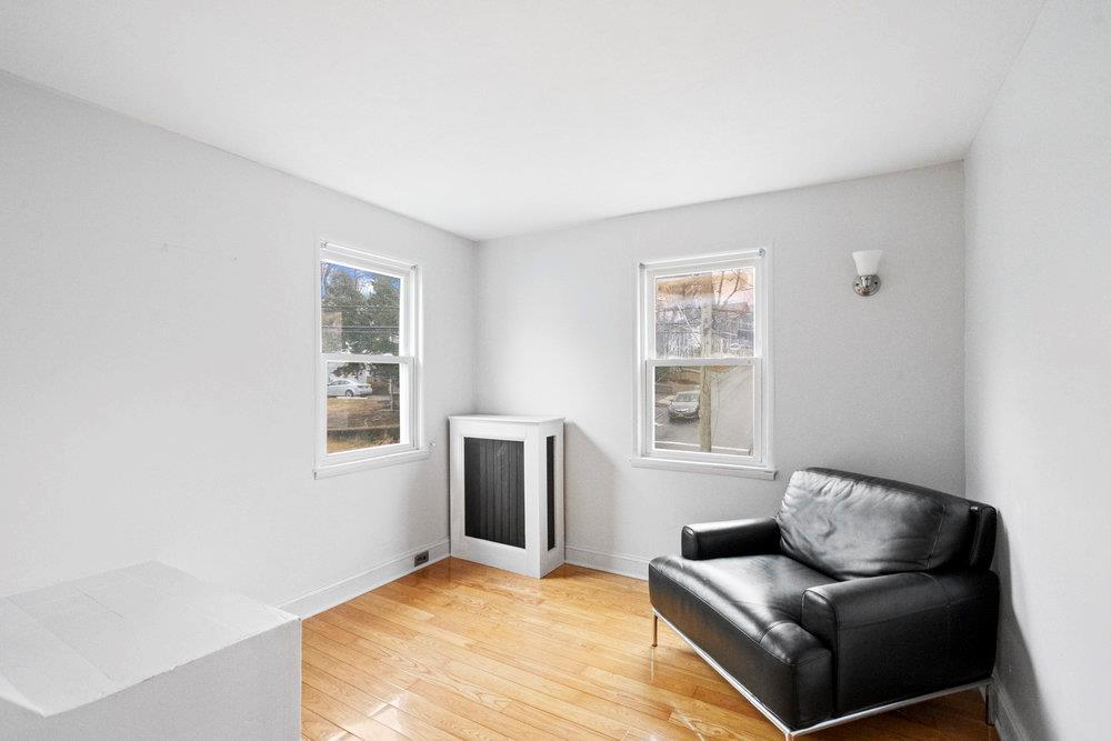 Single Family Van Nostrand  Nassau County, NY 11024, MLS-839337-18