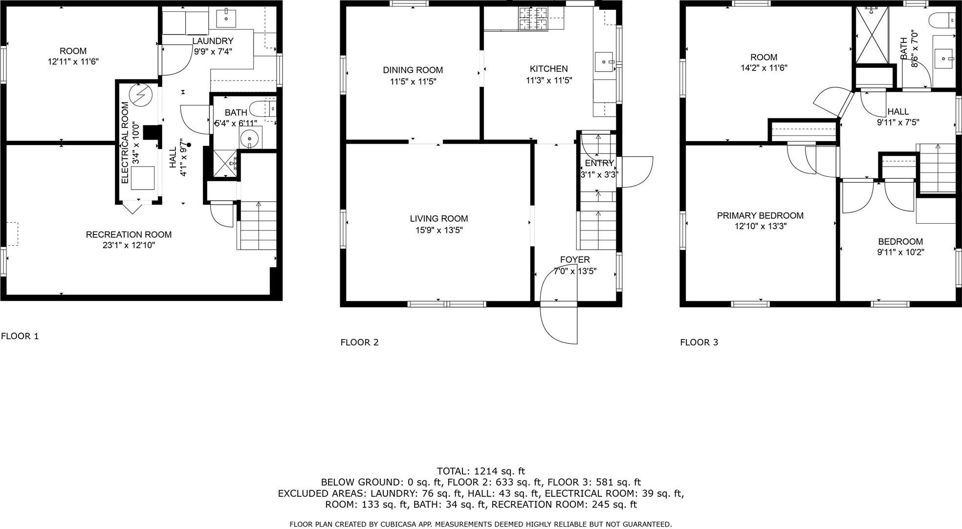 Single Family Van Nostrand  Nassau County, NY 11024, MLS-839337-29