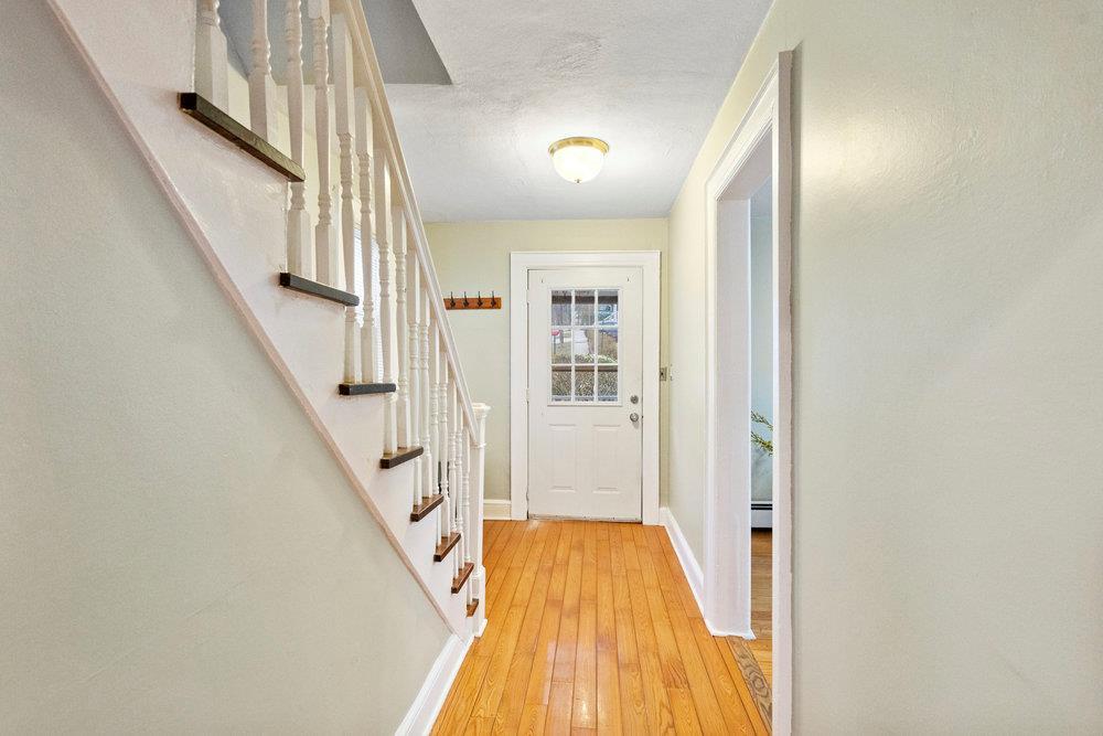Single Family Van Nostrand  Nassau County, NY 11024, MLS-839337-4