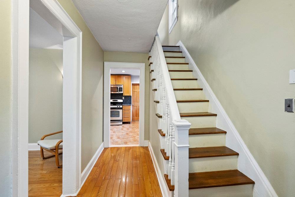 Single Family Van Nostrand  Nassau County, NY 11024, MLS-839337-5