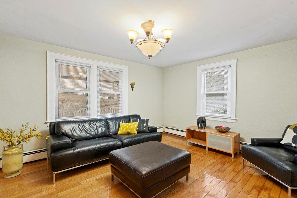 Single Family Van Nostrand  Nassau County, NY 11024, MLS-839337-6
