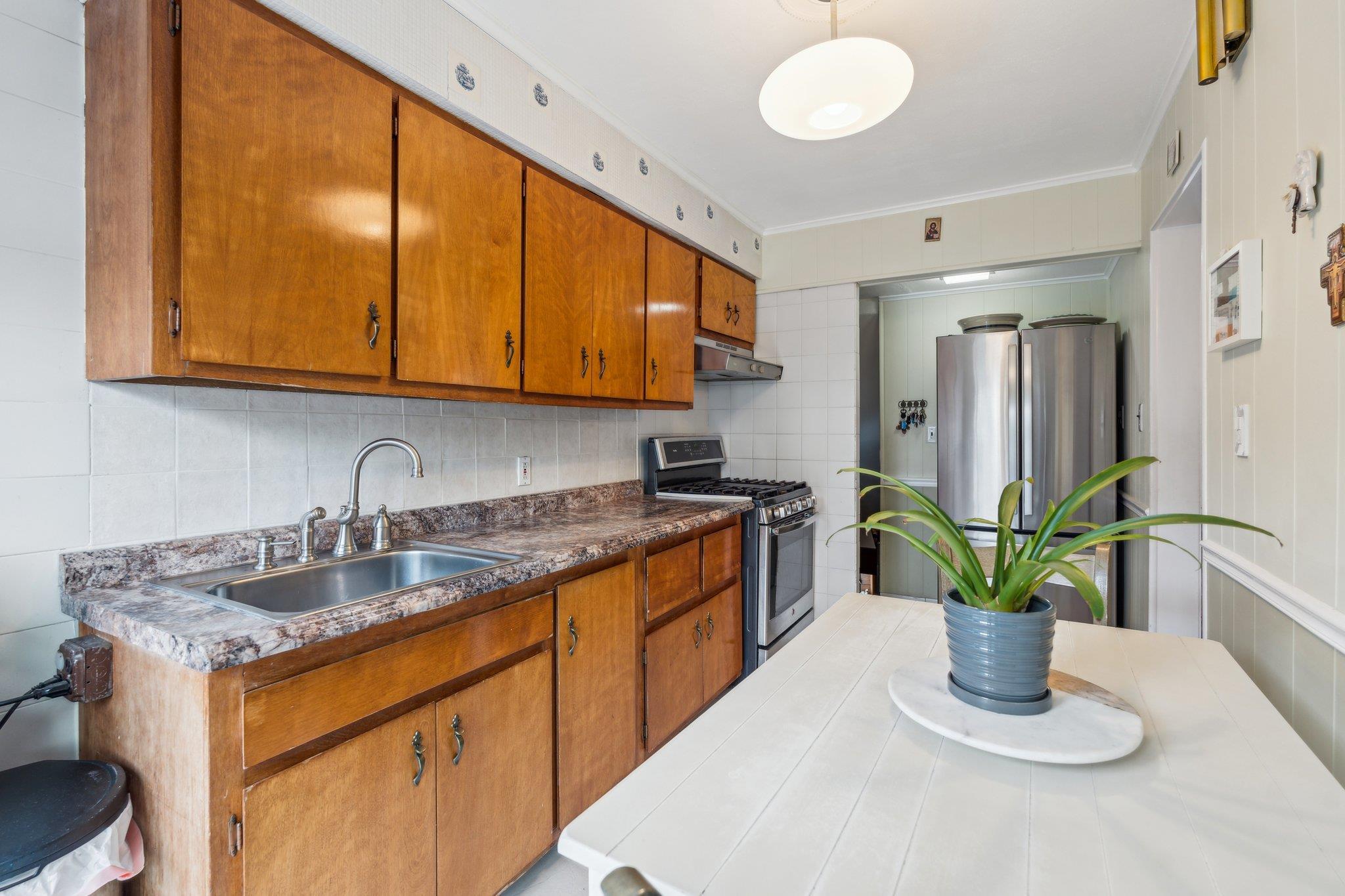 Single Family Kimball  Brooklyn, NY 11234, MLS-839341-10