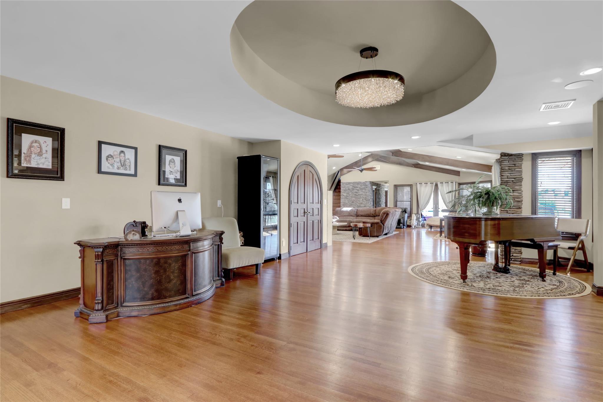 Single Family Willetts  Suffolk County, NY 11795, MLS-839343-10