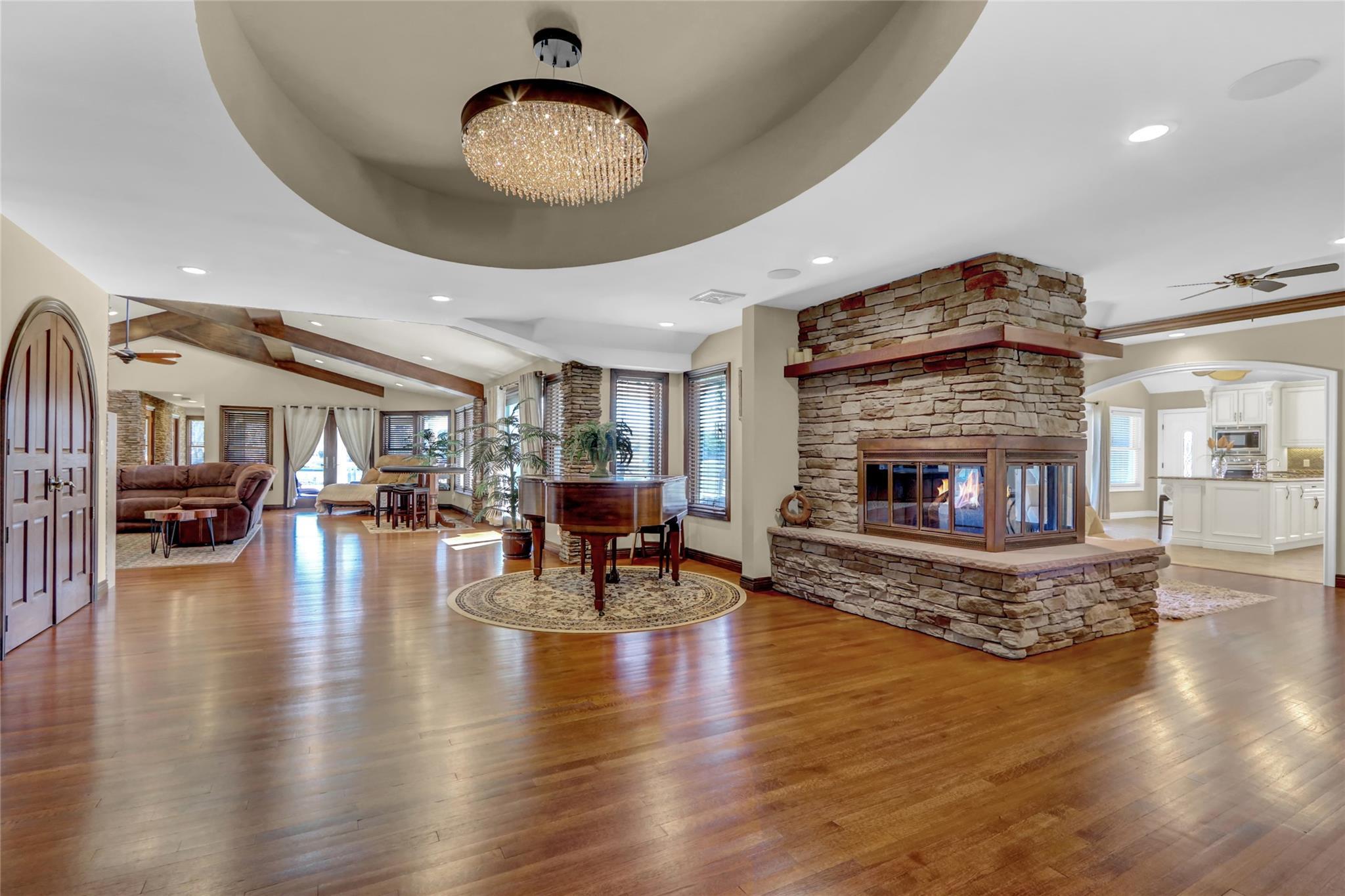 Single Family Willetts  Suffolk County, NY 11795, MLS-839343-11