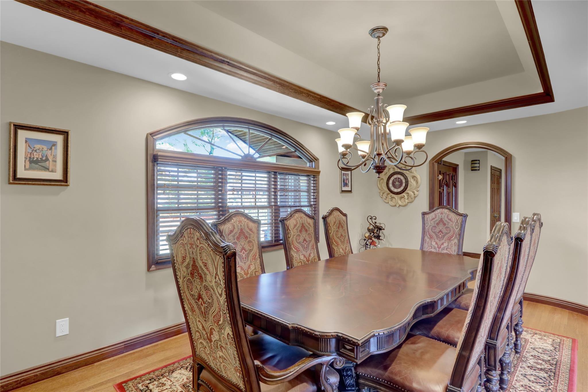 Single Family Willetts  Suffolk County, NY 11795, MLS-839343-12