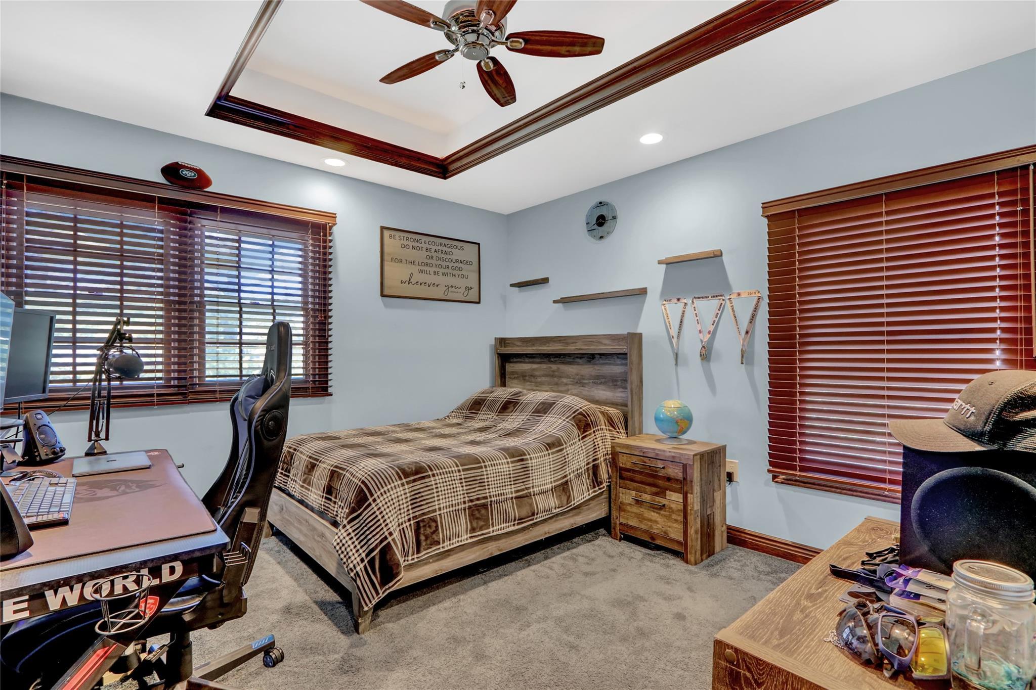 Single Family Willetts  Suffolk County, NY 11795, MLS-839343-21