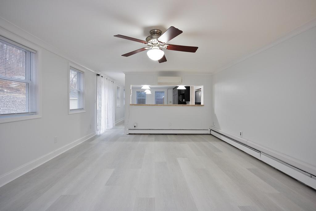 Single Family Mountainview  Orange County, NY 10930, MLS-839358-15