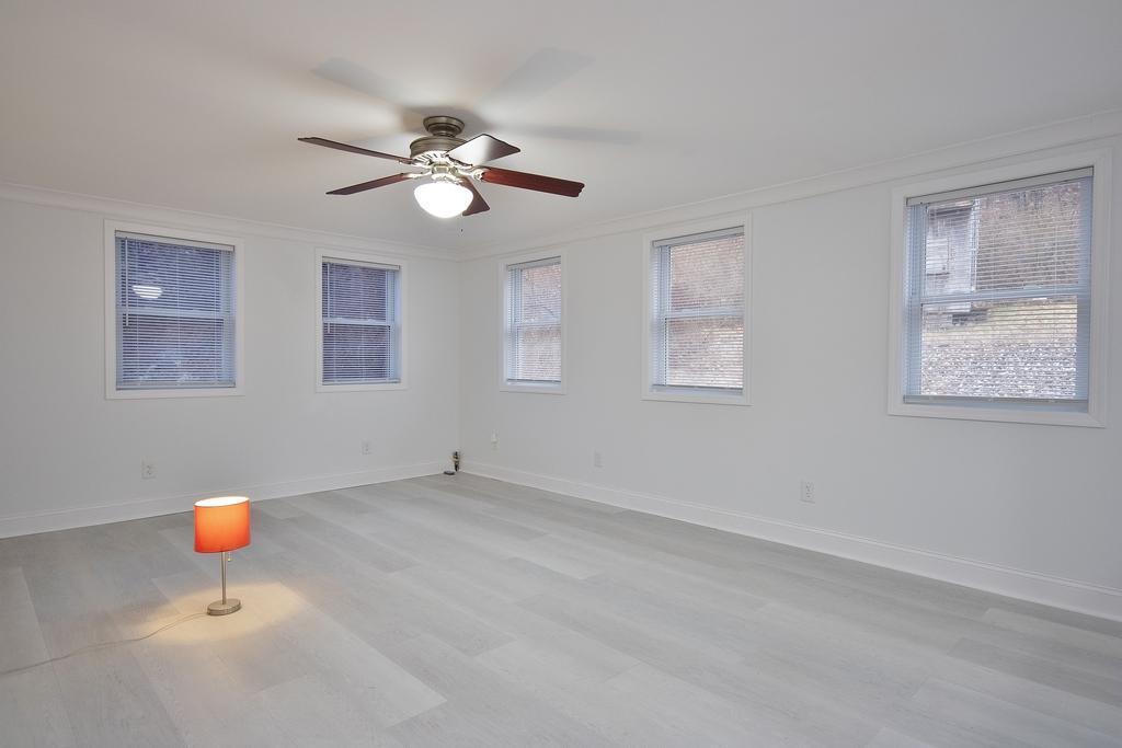 Single Family Mountainview  Orange County, NY 10930, MLS-839358-16