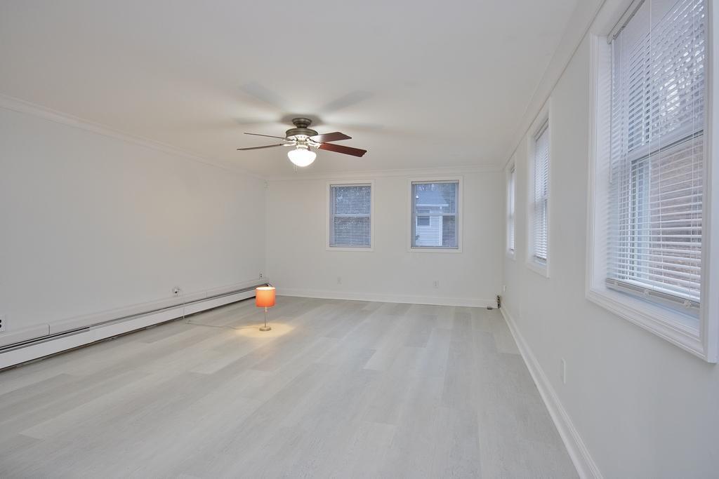 Single Family Mountainview  Orange County, NY 10930, MLS-839358-17