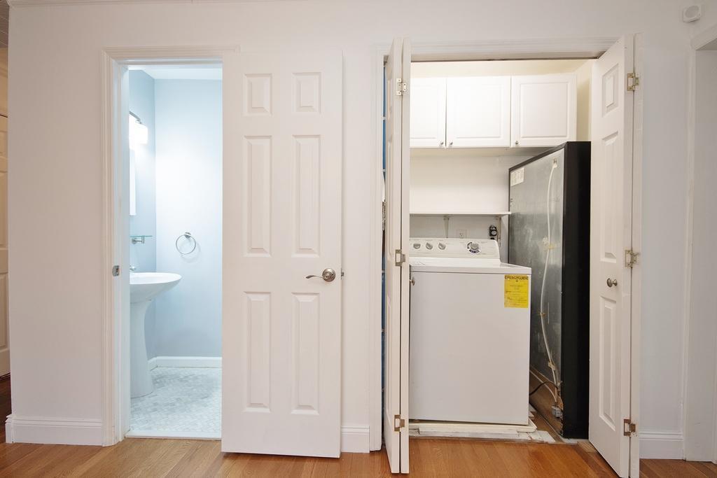 Single Family Mountainview  Orange County, NY 10930, MLS-839358-18