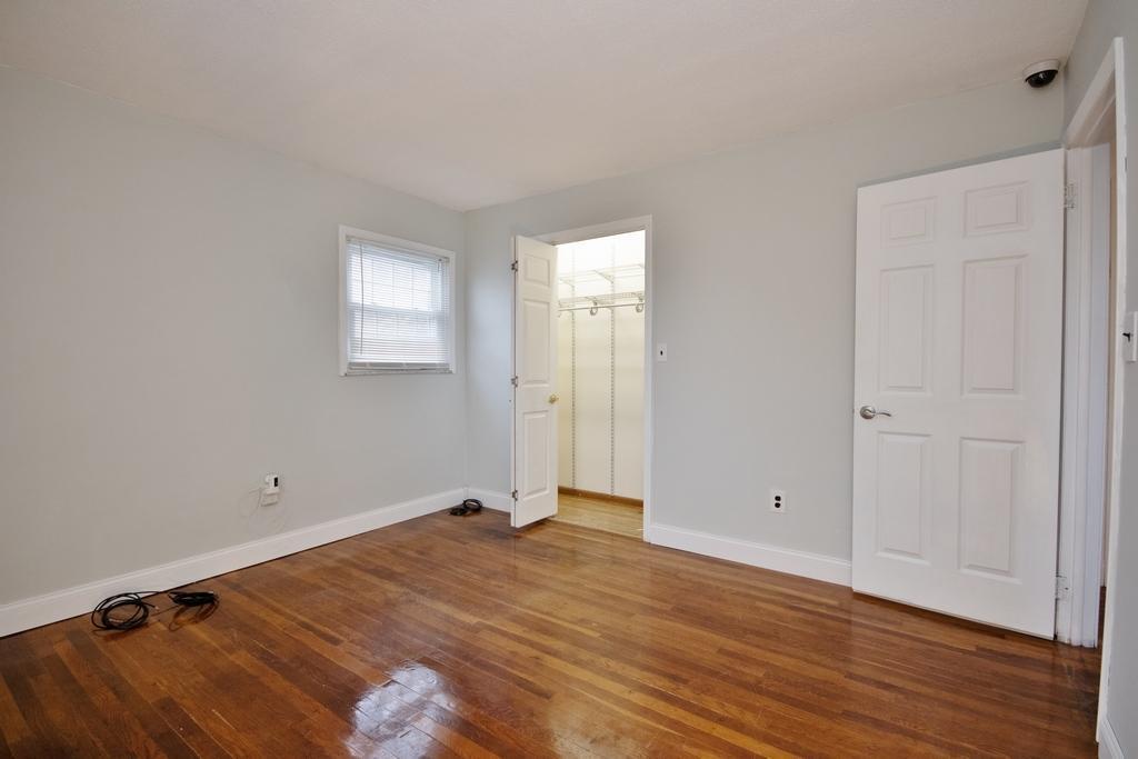 Single Family Mountainview  Orange County, NY 10930, MLS-839358-21