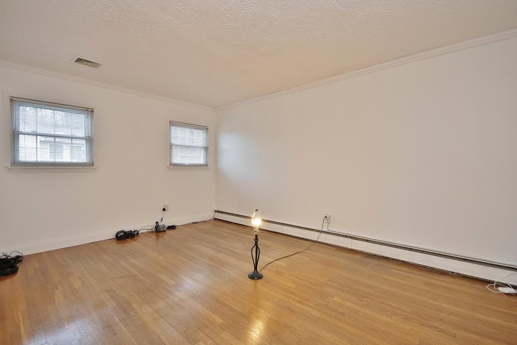 Single Family Mountainview  Orange County, NY 10930, MLS-839358-22