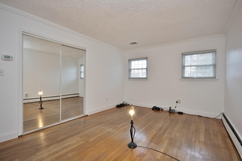 Single Family Mountainview  Orange County, NY 10930, MLS-839358-23