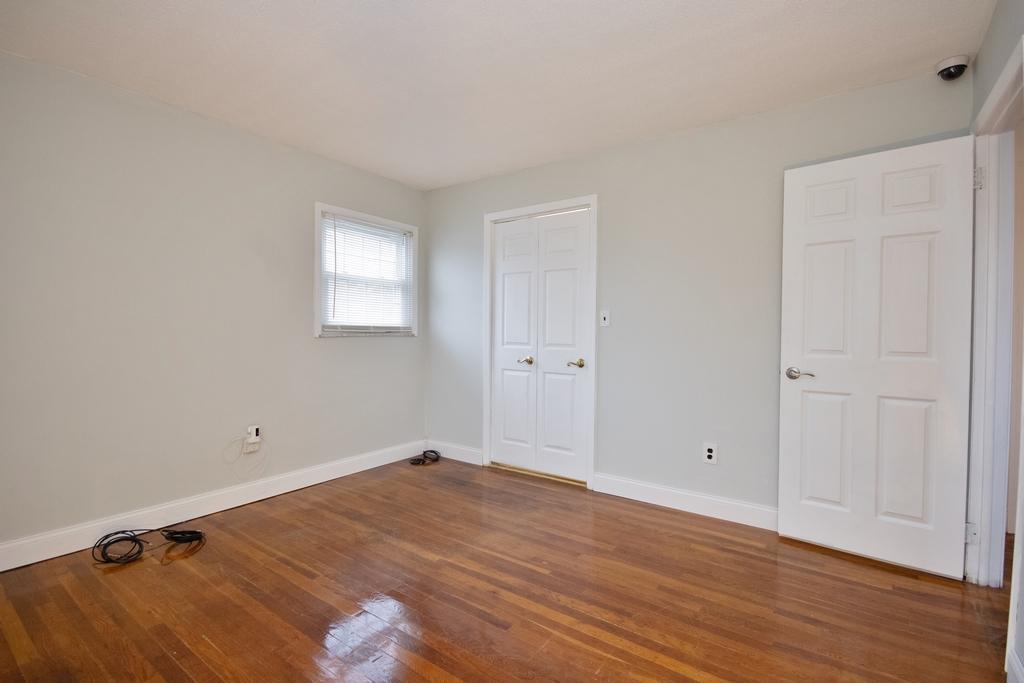 Single Family Mountainview  Orange County, NY 10930, MLS-839358-24