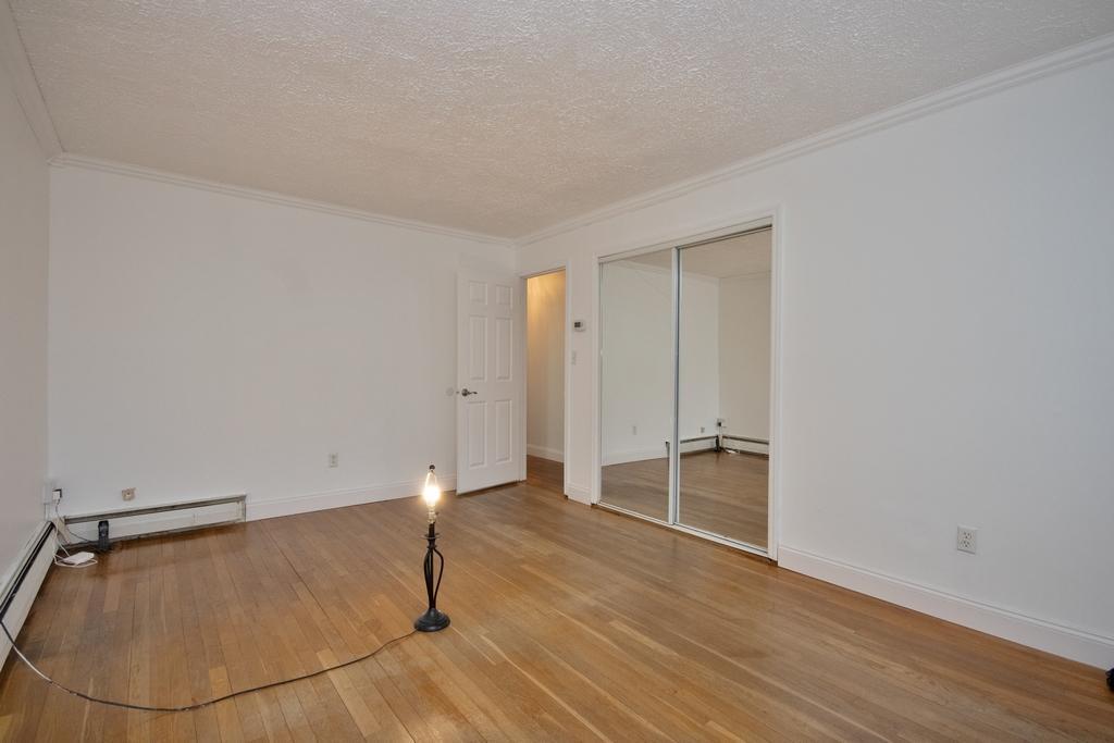 Single Family Mountainview  Orange County, NY 10930, MLS-839358-25