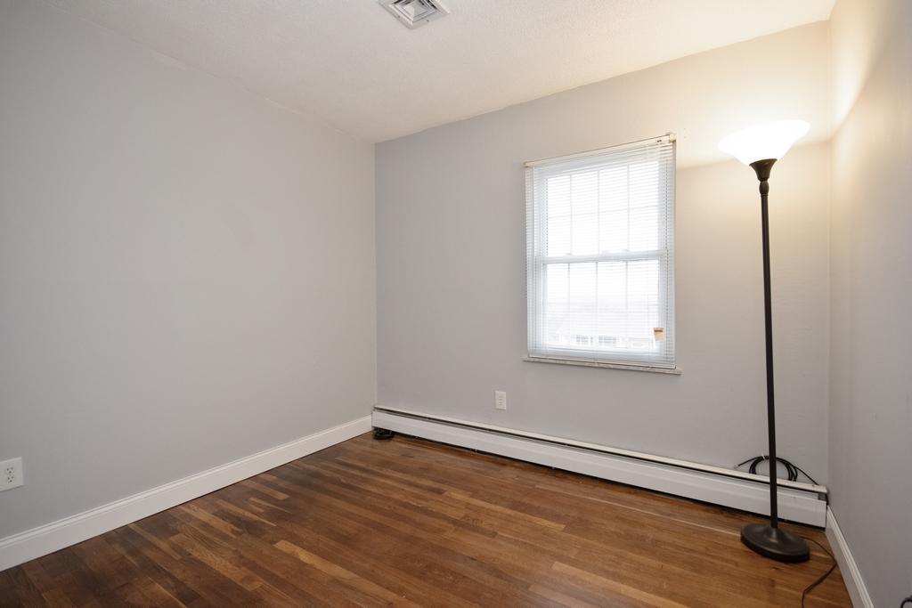 Single Family Mountainview  Orange County, NY 10930, MLS-839358-26