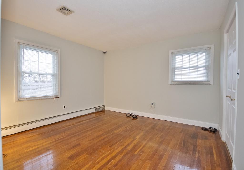 Single Family Mountainview  Orange County, NY 10930, MLS-839358-27